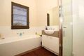 Property photo of 10 Hennessy Street Epping VIC 3076