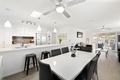 Property photo of 1/131 Central Street Labrador QLD 4215