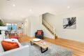 Property photo of 23 Newmarket Way Flemington VIC 3031