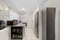 Property photo of 4 Cobb Place Ambarvale NSW 2560