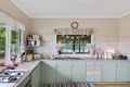 Property photo of 16 Bagley Street Muchea WA 6501