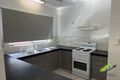 Property photo of 8/46 Abbott Crescent Malak NT 0812