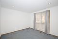 Property photo of 2/303 George Street Doncaster VIC 3108