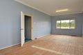 Property photo of 5 Armidale Street Abermain NSW 2326