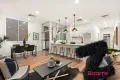 Property photo of 3/114 Hardware Street Melbourne VIC 3000