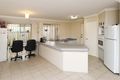 Property photo of 110 Berkley Road Marangaroo WA 6064