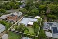 Property photo of 4 Kitava Street Fig Tree Pocket QLD 4069