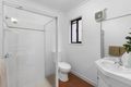 Property photo of 4 Kitava Street Fig Tree Pocket QLD 4069