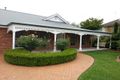 Property photo of 15 Cherrywood Crescent Llanarth NSW 2795