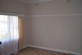 Property photo of 15 Macintosh Street Shepparton VIC 3630