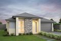 Property photo of 1 Nectarine Crescent Cobbitty NSW 2570