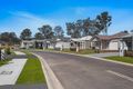 Property photo of 1 Nectarine Crescent Cobbitty NSW 2570