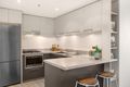 Property photo of 1006/3 Herbert Street St Leonards NSW 2065