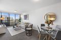 Property photo of 1006/3 Herbert Street St Leonards NSW 2065