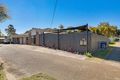 Property photo of 1/131 Central Street Labrador QLD 4215