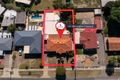 Property photo of 105 Wilmington Crescent Balga WA 6061