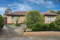 Property photo of 38 Margate Crescent Glen Waverley VIC 3150