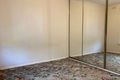 Property photo of 45 Branksome Grove Blackburn South VIC 3130