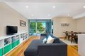 Property photo of 104/290 Burns Bay Road Lane Cove NSW 2066
