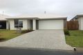 Property photo of 28 Yellow Fin Circuit Mountain Creek QLD 4557