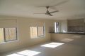 Property photo of 28 Yellow Fin Circuit Mountain Creek QLD 4557