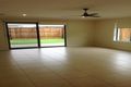 Property photo of 28 Yellow Fin Circuit Mountain Creek QLD 4557