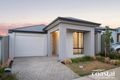 Property photo of 26 Brierfield Street Wellard WA 6170