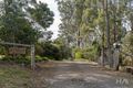 Property photo of 18 Acropolis Drive Legana TAS 7277