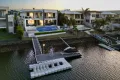 Property photo of 26 Harbourvue Court Helensvale QLD 4212