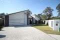 Property photo of 19 Silverbirch Place Bridgeman Downs QLD 4035