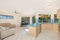 Property photo of 1/8 Mayo Court Skennars Head NSW 2478