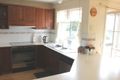 Property photo of 15 Cherrywood Crescent Llanarth NSW 2795