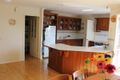 Property photo of 15 Cherrywood Crescent Llanarth NSW 2795