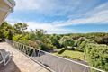 Property photo of 2707 Point Nepean Road Rye VIC 3941
