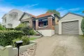 Property photo of 14 Myra Avenue Ryde NSW 2112