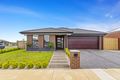 Property photo of 60 Valiant Road Smythes Creek VIC 3351