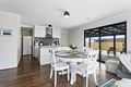 Property photo of 60 Valiant Road Smythes Creek VIC 3351