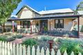 Property photo of 10 Croesus Street Kalgoorlie WA 6430