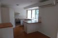 Property photo of 19 Amara Crescent Forest Lake QLD 4078