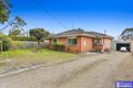 Property photo of 10 Forest Drive Somerville VIC 3912