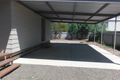 Property photo of 72 Astbury Street Avoca VIC 3467