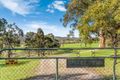 Property photo of 150 Hildebrand Road Cottles Bridge VIC 3099