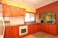 Property photo of 22 Rabaul Road Georges Hall NSW 2198