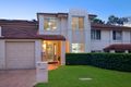 Property photo of 12 Daintree Way Menai NSW 2234