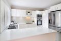 Property photo of 12 Daintree Way Menai NSW 2234