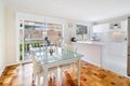 Property photo of 12 Daintree Way Menai NSW 2234
