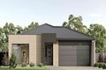 Property photo of 30 Perennial Drive Sunshine North VIC 3020