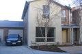 Property photo of 69-75 Spring Street Thomastown VIC 3074