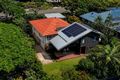 Property photo of 43 Rilatt Street Wavell Heights QLD 4012