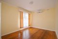 Property photo of 3A Fir Grove Cheltenham VIC 3192